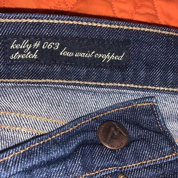 Citizens of Humanity    - Picture 3 of 5